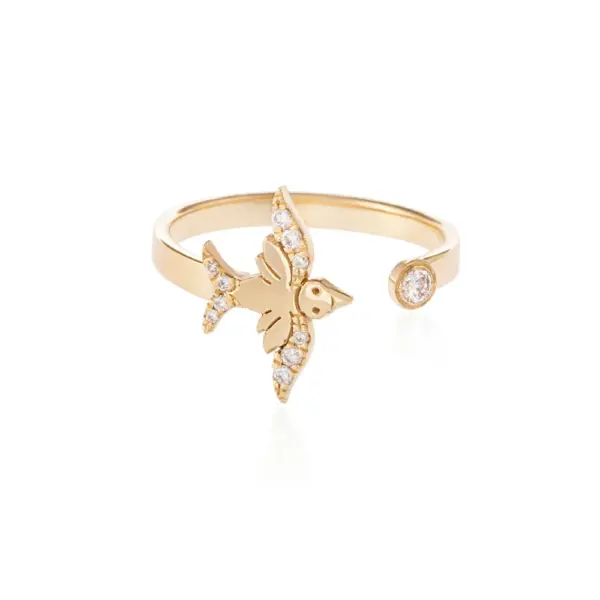 gold rings in dubai ksa NY buy online jewellery Dubai KSA